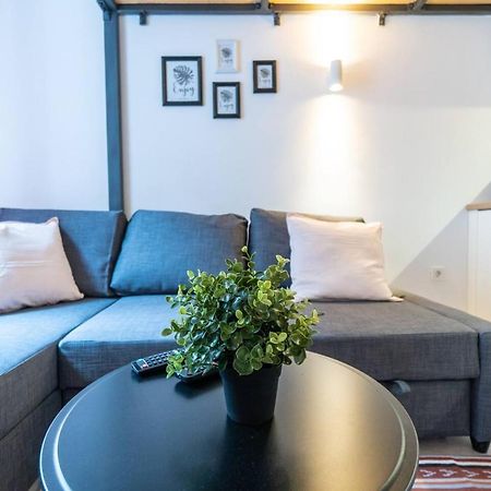 Rijeka Inn 외부 사진