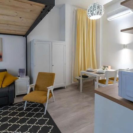Rijeka Inn 외부 사진