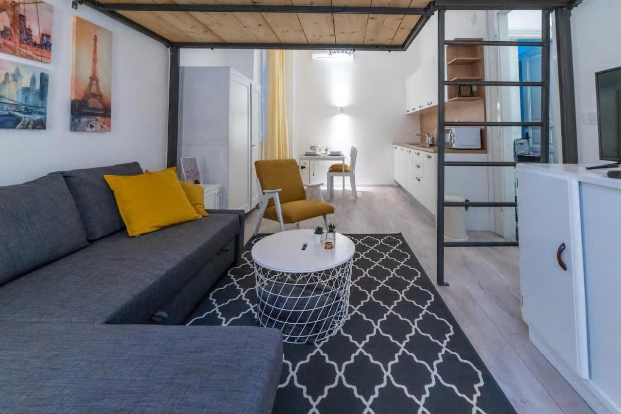 Rijeka Inn 외부 사진