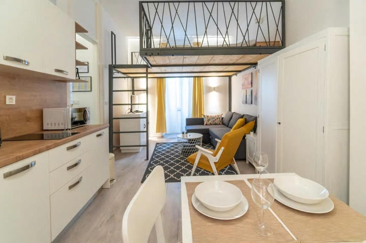 Rijeka Inn 외부 사진