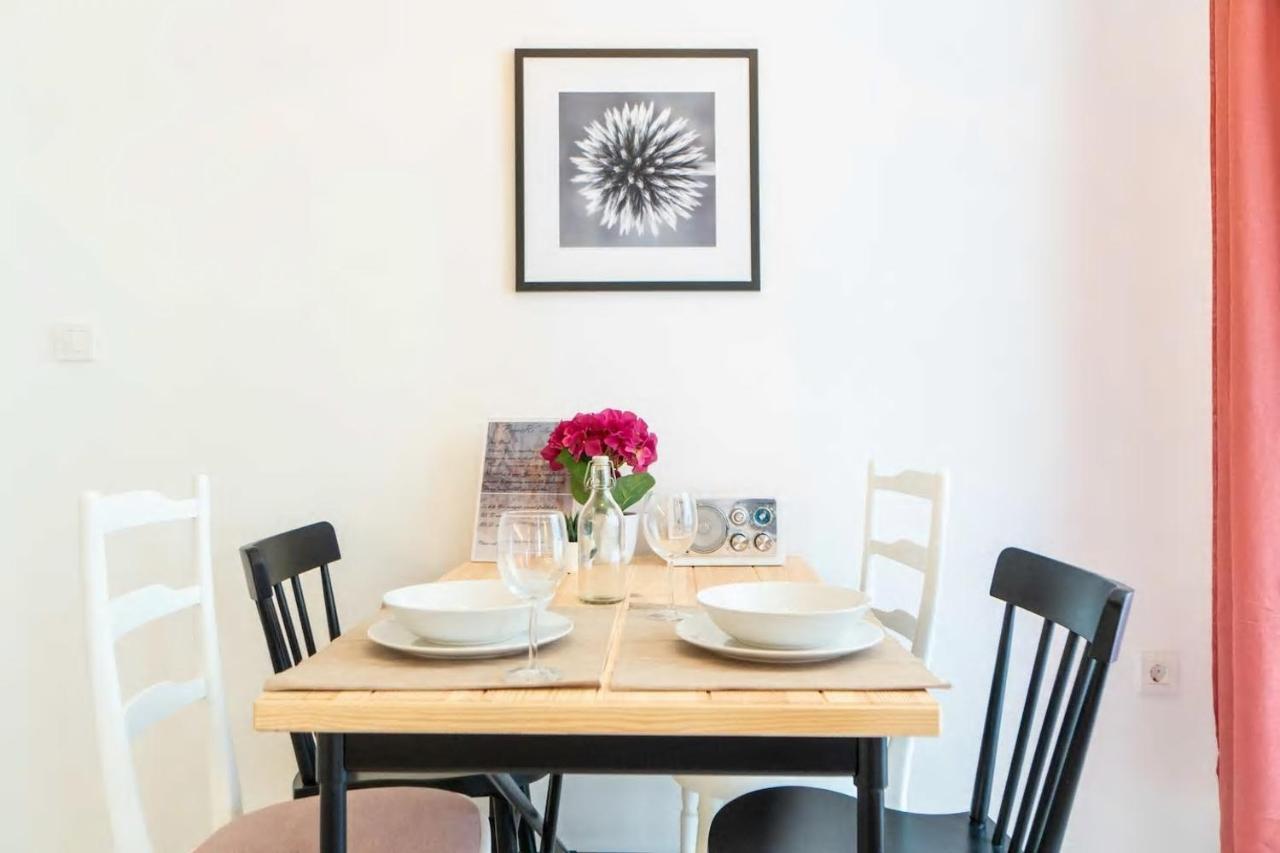Rijeka Inn 외부 사진