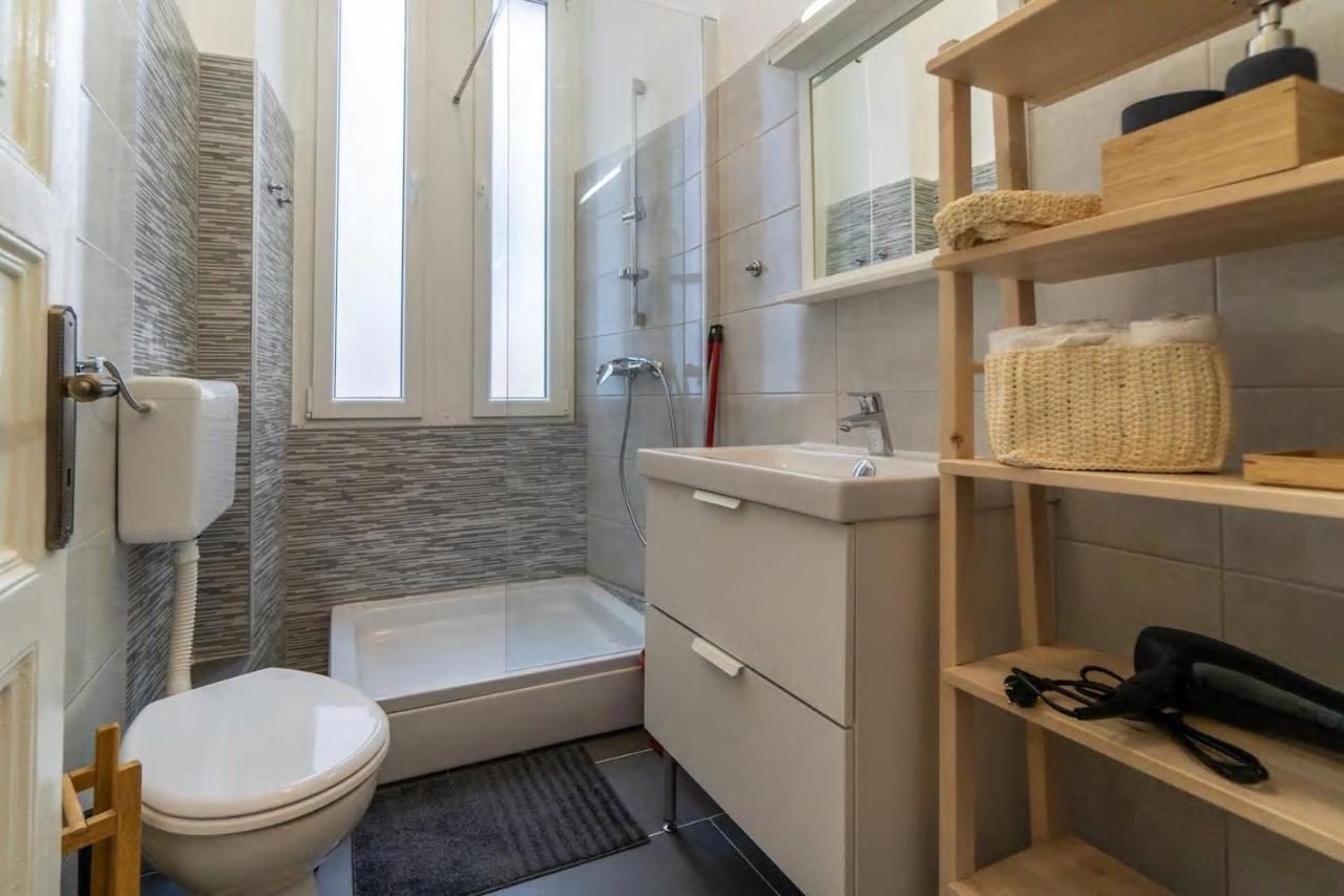 Rijeka Inn 외부 사진