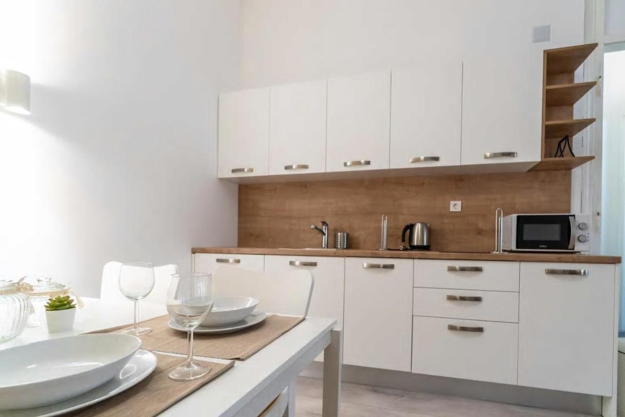 Rijeka Inn 외부 사진