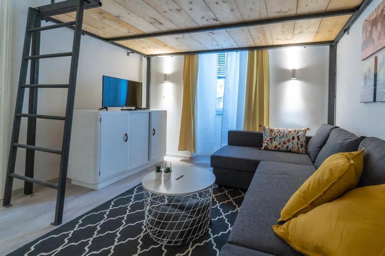 Rijeka Inn 외부 사진