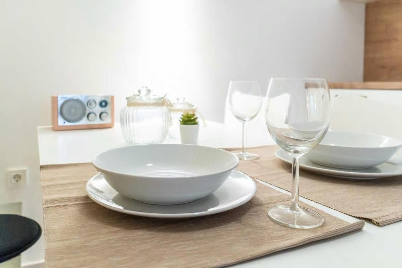 Rijeka Inn 외부 사진